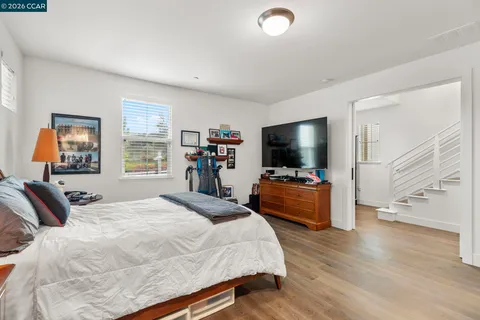 $1,738,888 | 7195 Calistoga Lane, Dublin, CA 94568