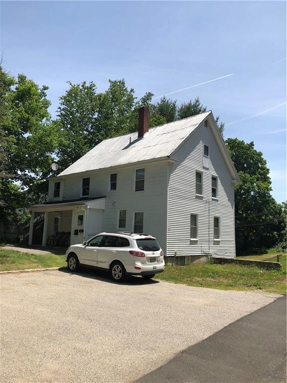 25 Grant Street Springvale, ME 04083 - Photo 2 of 3 Photo