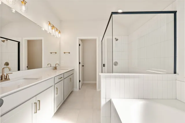 $414,865 | 124 Clover Bend, Liberty Hill, TX 78642