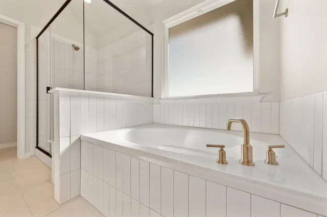 $414,865 | 124 Clover Bend, Liberty Hill, TX 78642