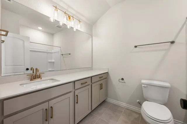 $414,865 | 124 Clover Bend, Liberty Hill, TX 78642