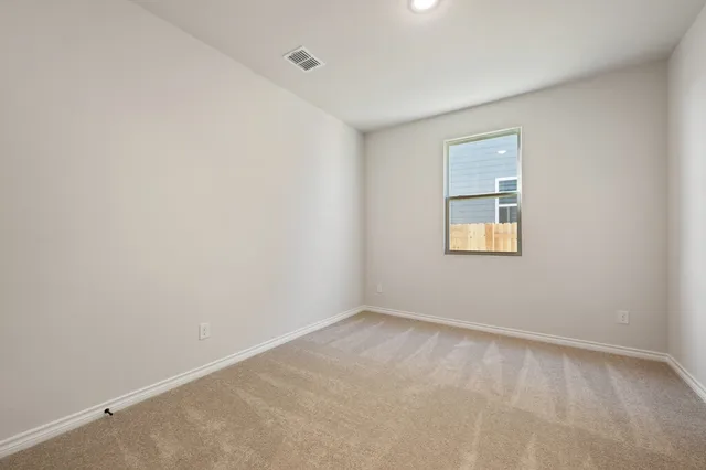 $414,865 | 124 Clover Bend, Liberty Hill, TX 78642