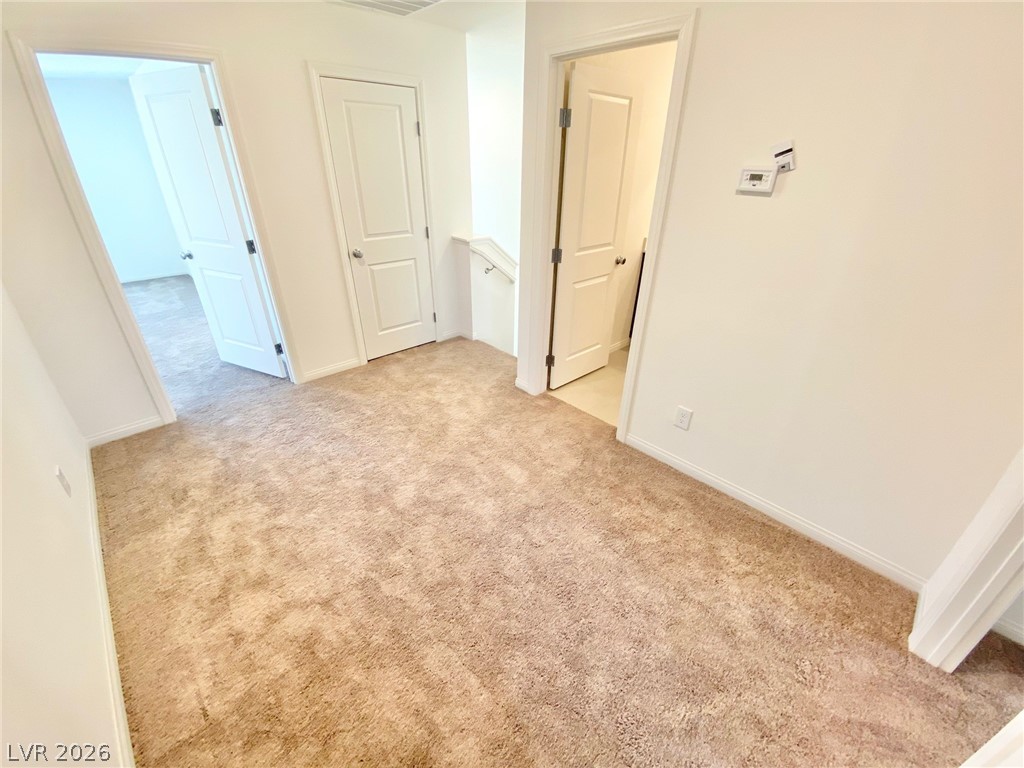 2610 Ercolano Street Henderson, NV 89044 - Photo 26 of 40