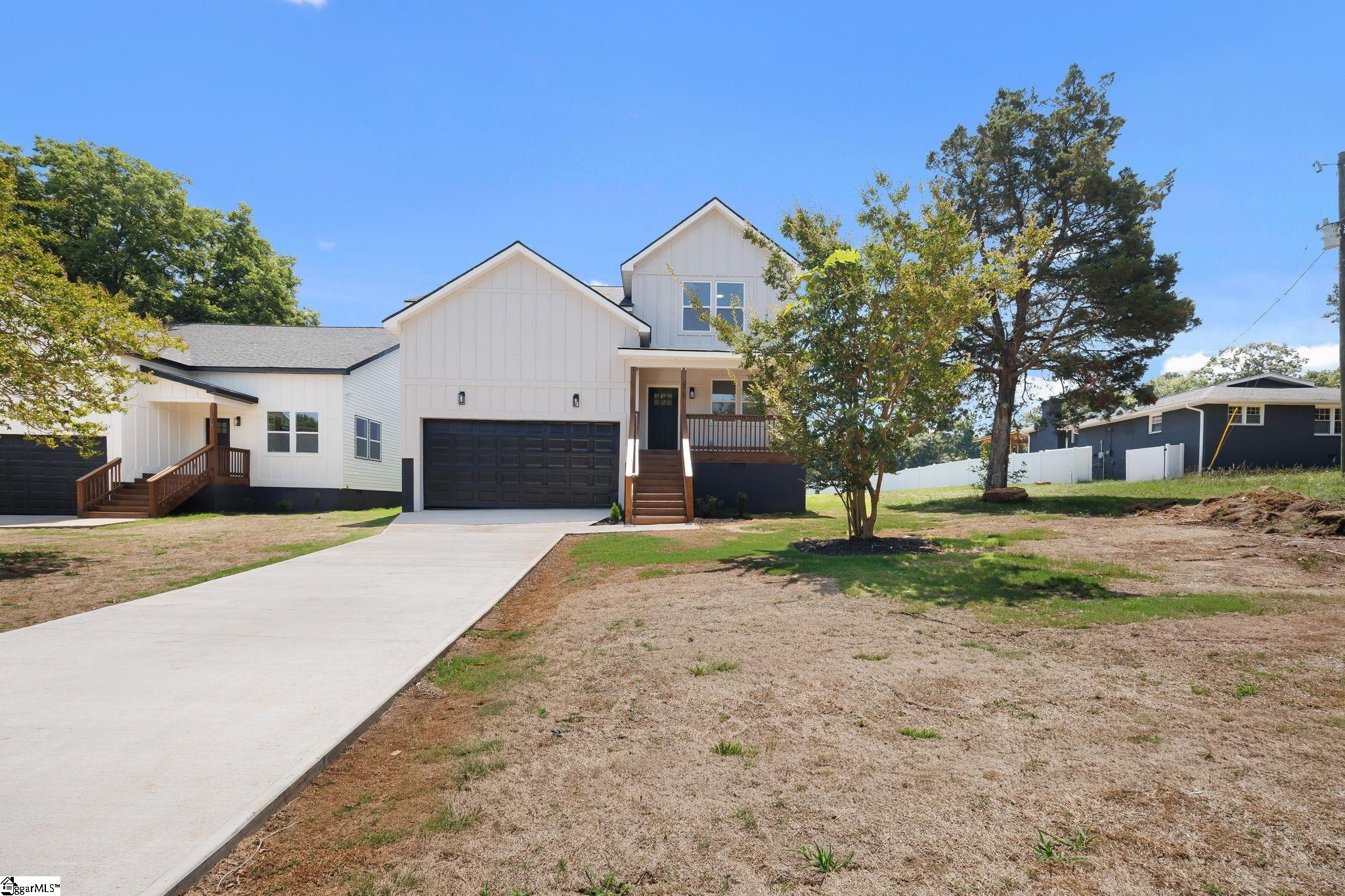 515 C Goldsmith Road Simpsonville, SC 29681 - Photo 34 of 46