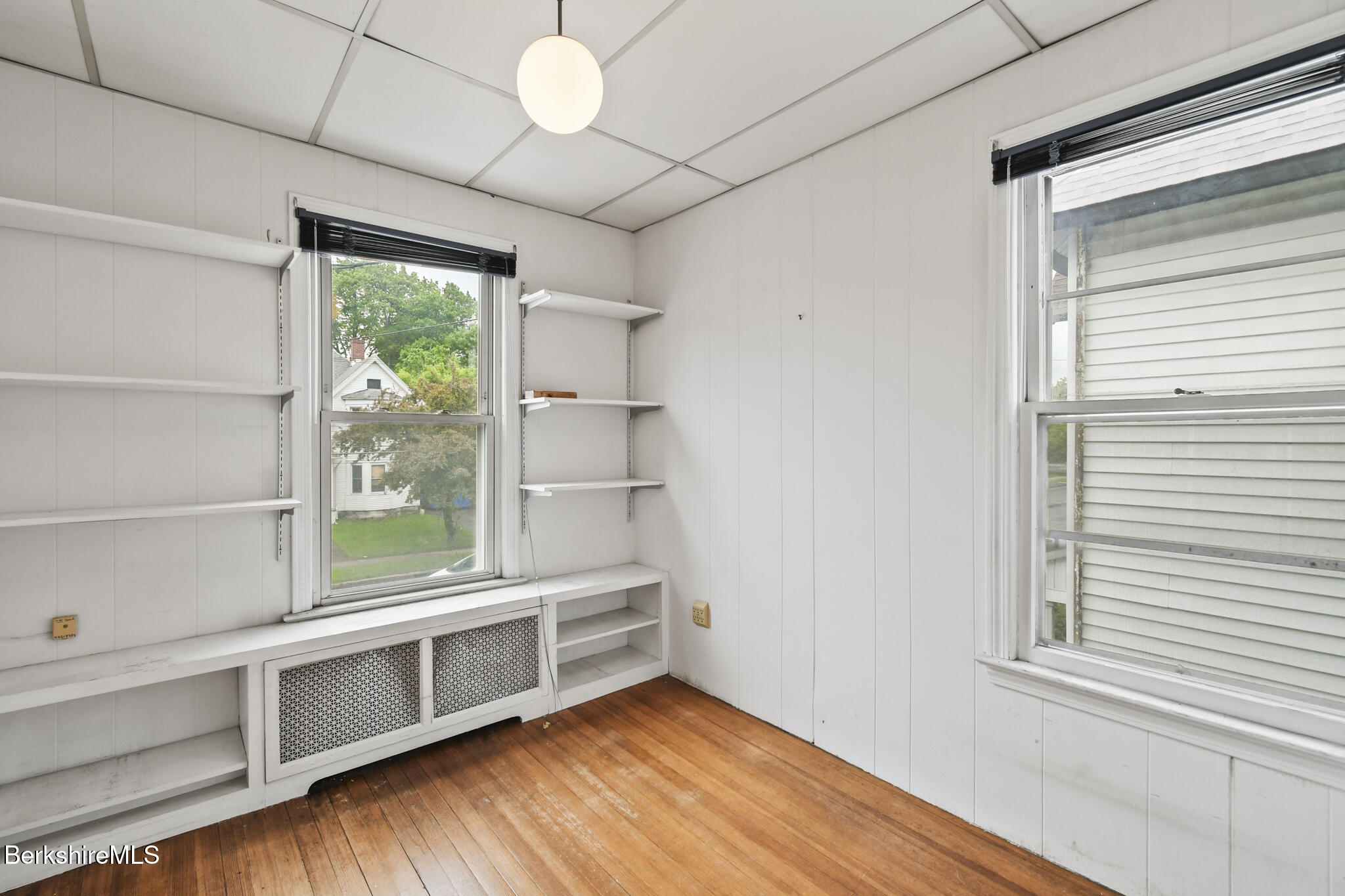 232 1st Street Pittsfield, MA 01201 - Photo 11 of 20 JAN_7837