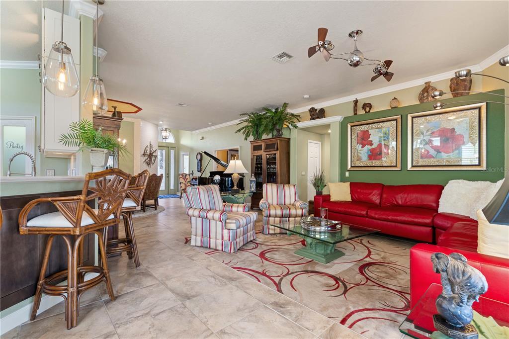 10309 Windsong Road Punta Gorda, FL 33955 - Photo 5 of 80 Gallery Image 5