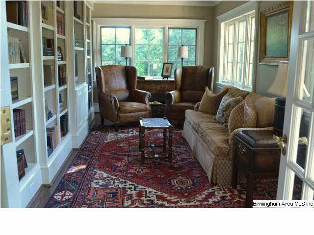 3505 Salisbury Road Birmingham, AL 35213 - Photo 26 of 32
