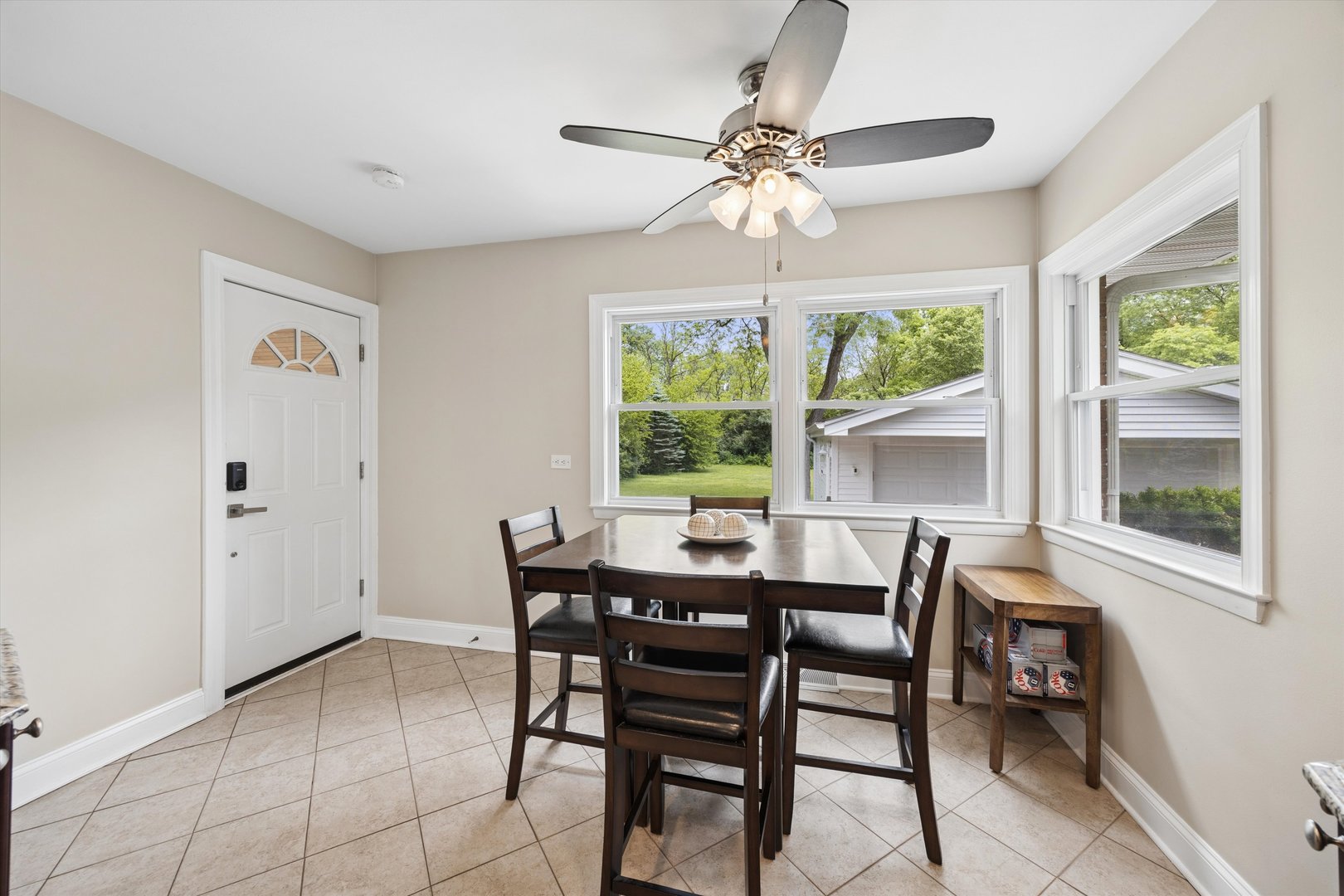 5949 Dunham Road Downers Grove, IL 60516 - Photo 10 of 26