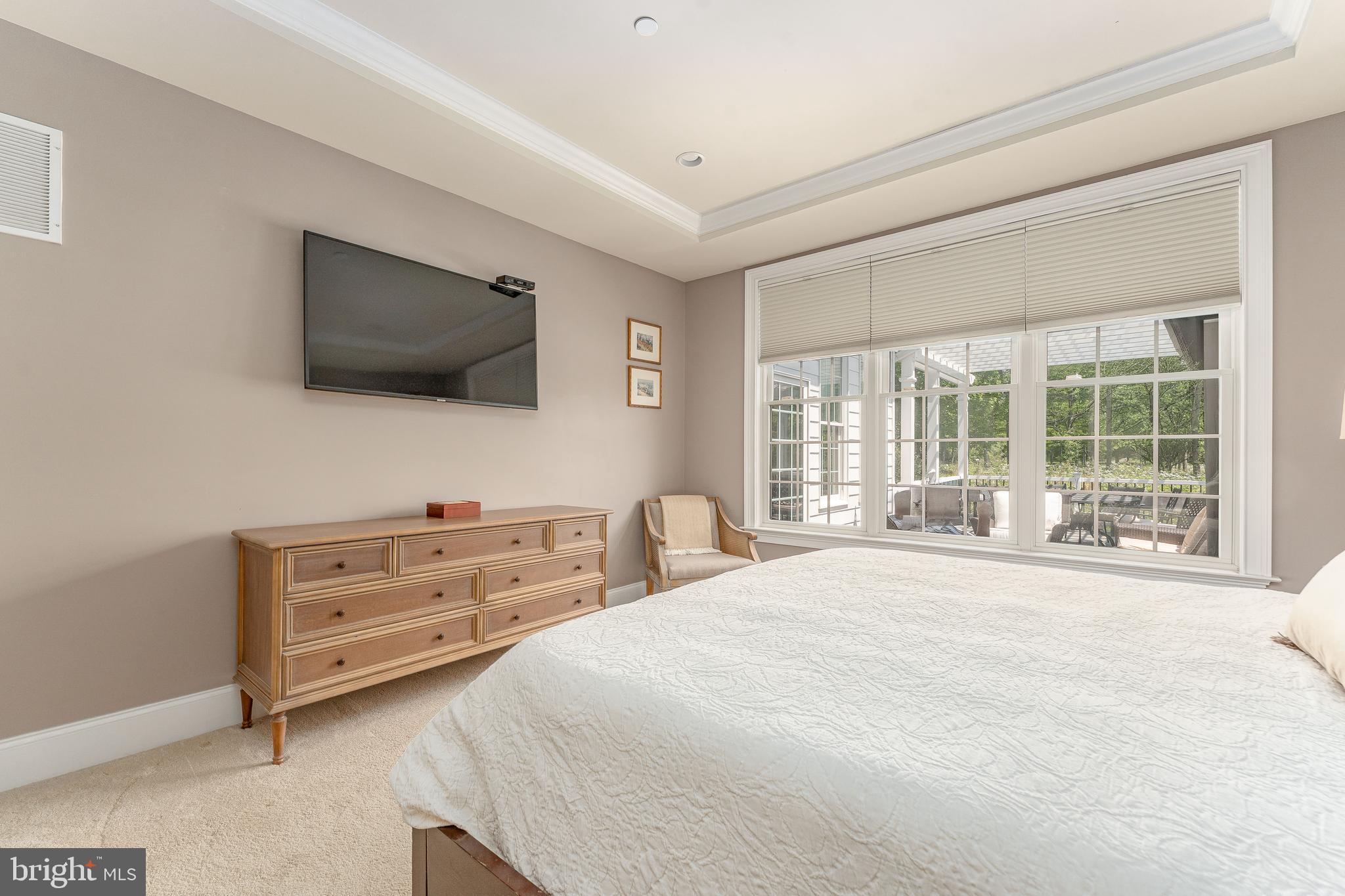 3858 Meadow View Farm Road Newtown Square, PA 19073 - Photo 29 of 69