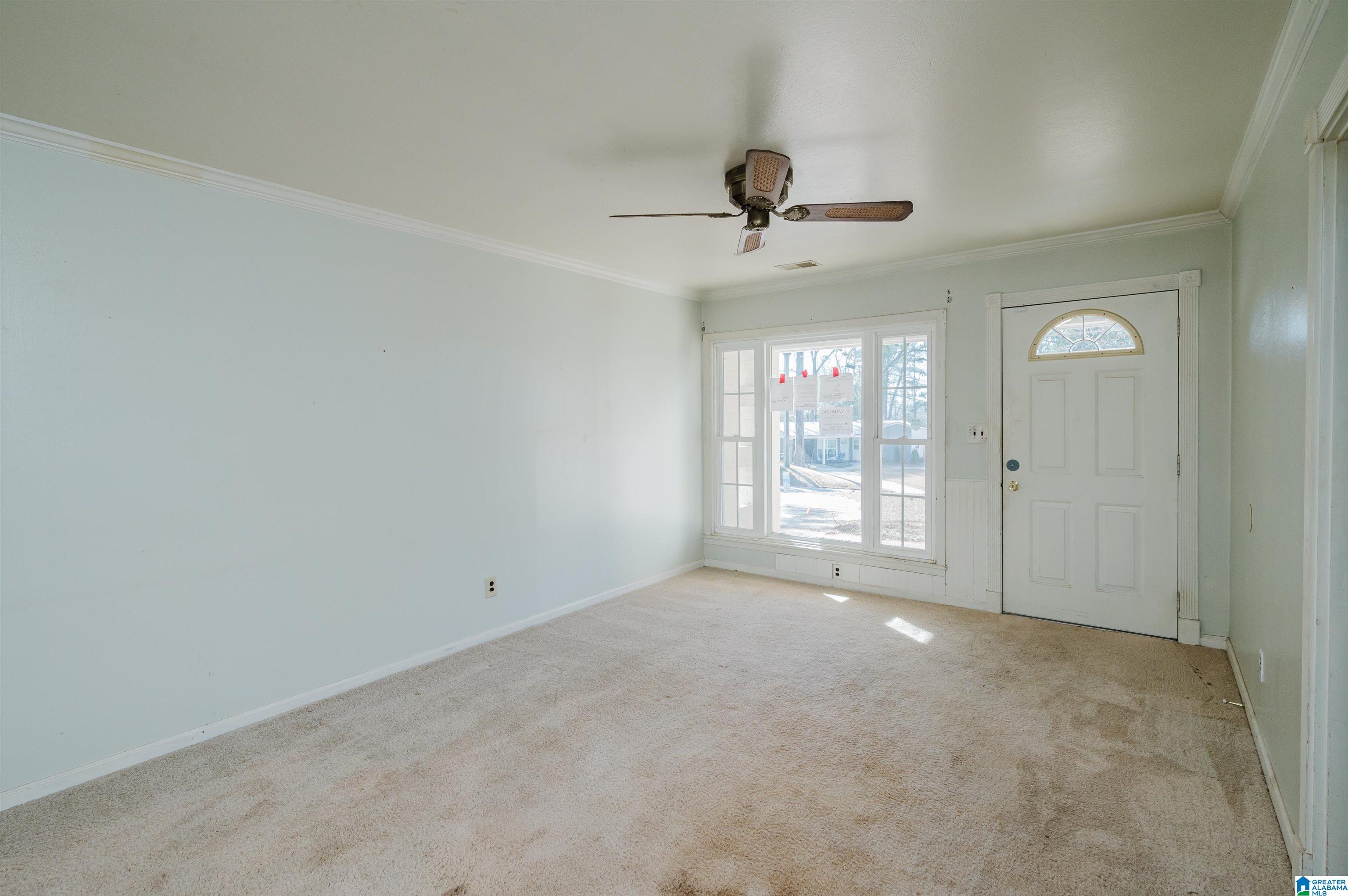2124 Chapel Hill Road Birmingham, AL 35216 - Photo 8 of 43 Gallery Image 8