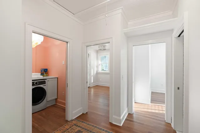 $3,224,750 | 2218 Myrtle Avenue, Sullivans Island, SC 29482