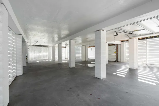 $3,224,750 | 2218 Myrtle Avenue, Sullivans Island, SC 29482