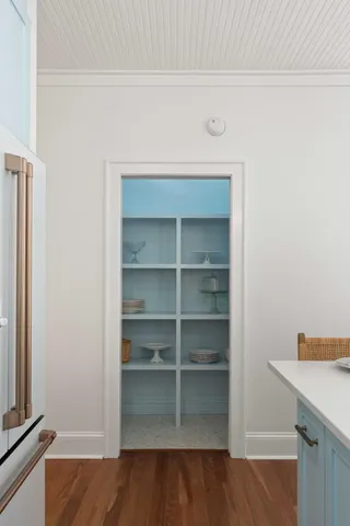 $3,224,750 | 2218 Myrtle Avenue, Sullivans Island, SC 29482