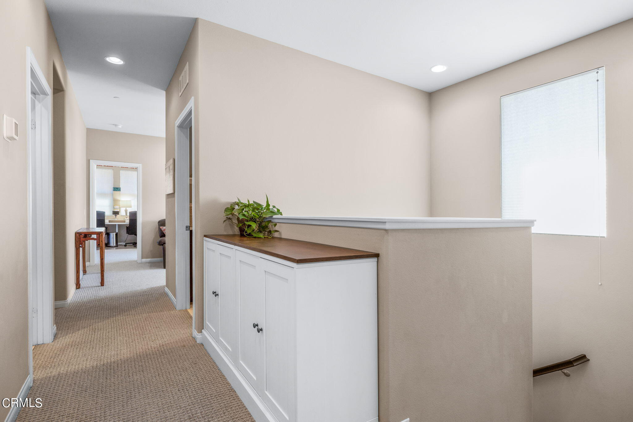 177 Stonegate Road Camarillo, CA 93010 - Photo 17 of 39 17-web-or-mls-UpmarketMedia_177Sto-1