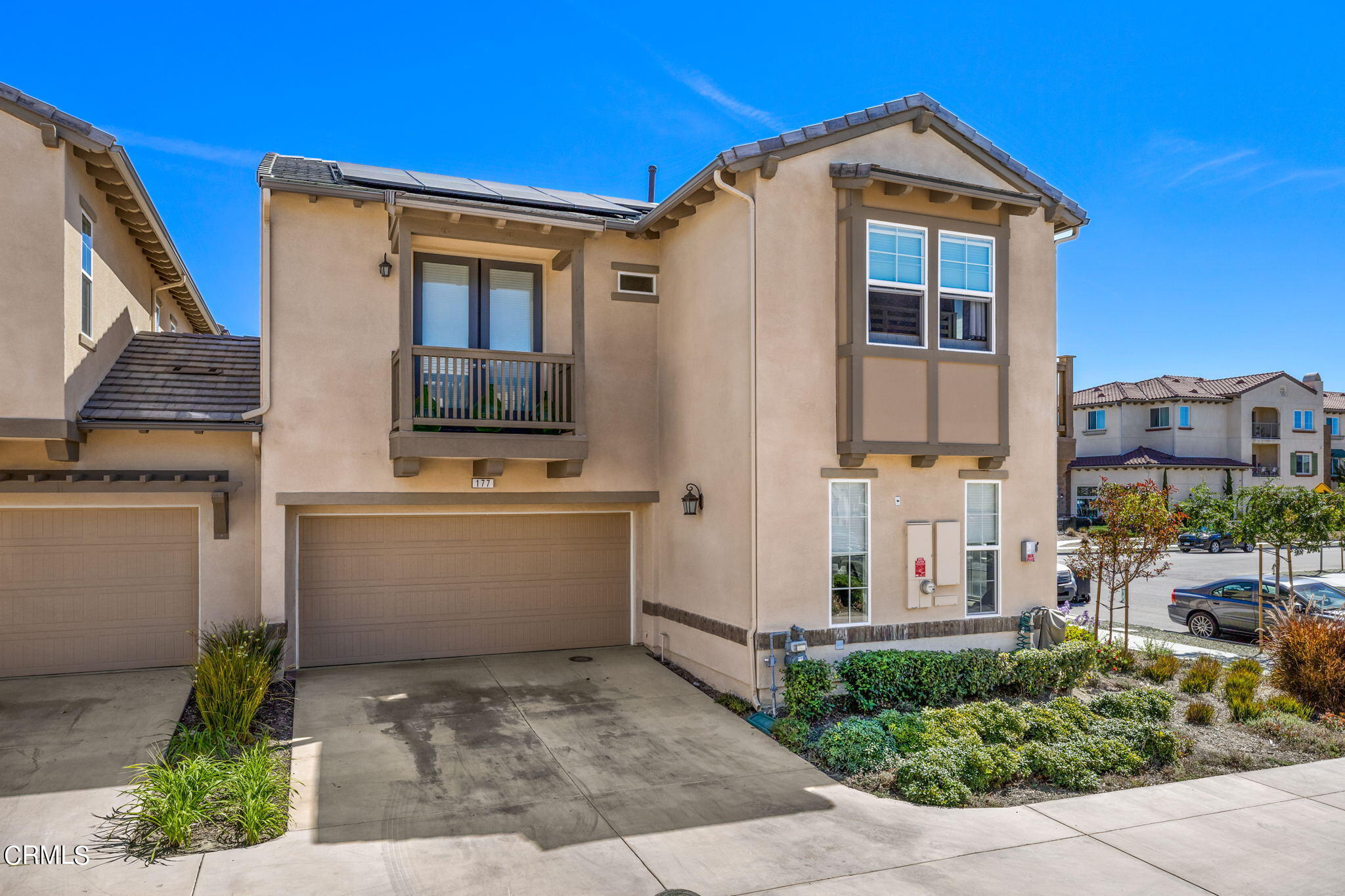 177 Stonegate Road Camarillo, CA 93010 - Photo 2 of 39 2-web-or-mls-UpmarketMedia_177Sto-39
