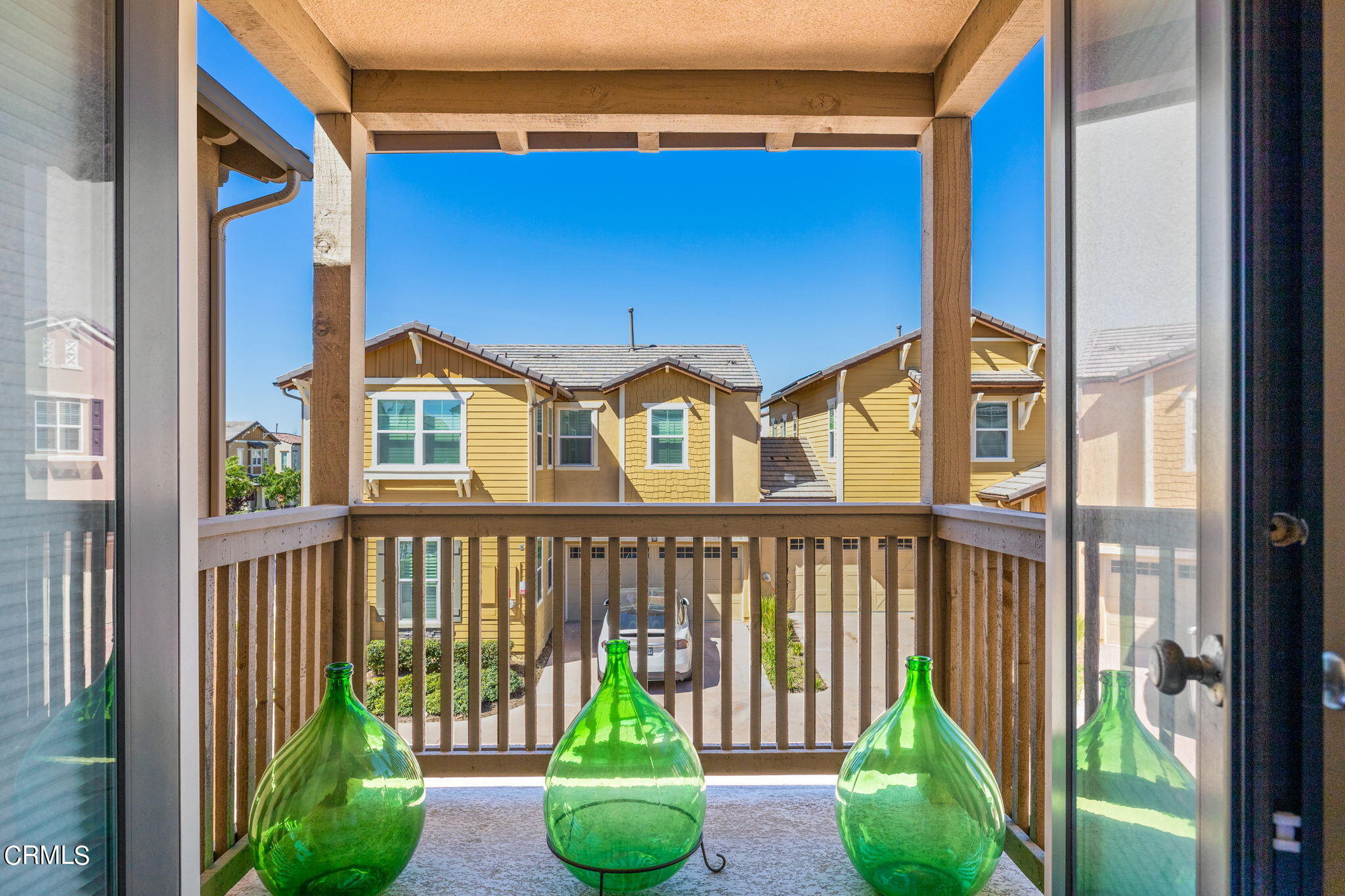 177 Stonegate Road Camarillo, CA 93010 - Photo 22 of 39 22-web-or-mls-UpmarketMedia_177Sto-14