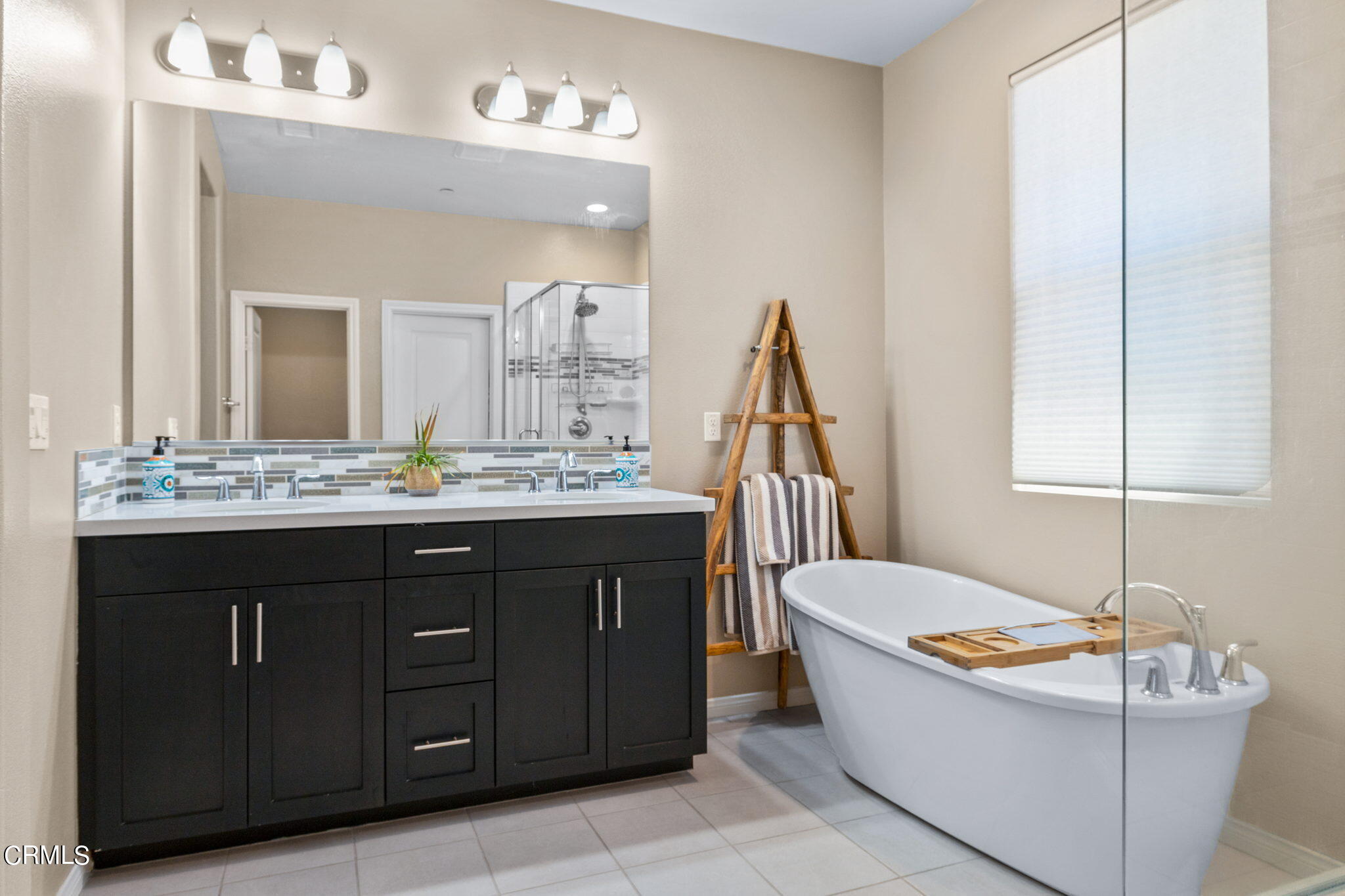 177 Stonegate Road Camarillo, CA 93010 - Photo 25 of 39 25-web-or-mls-UpmarketMedia_177Sto-17