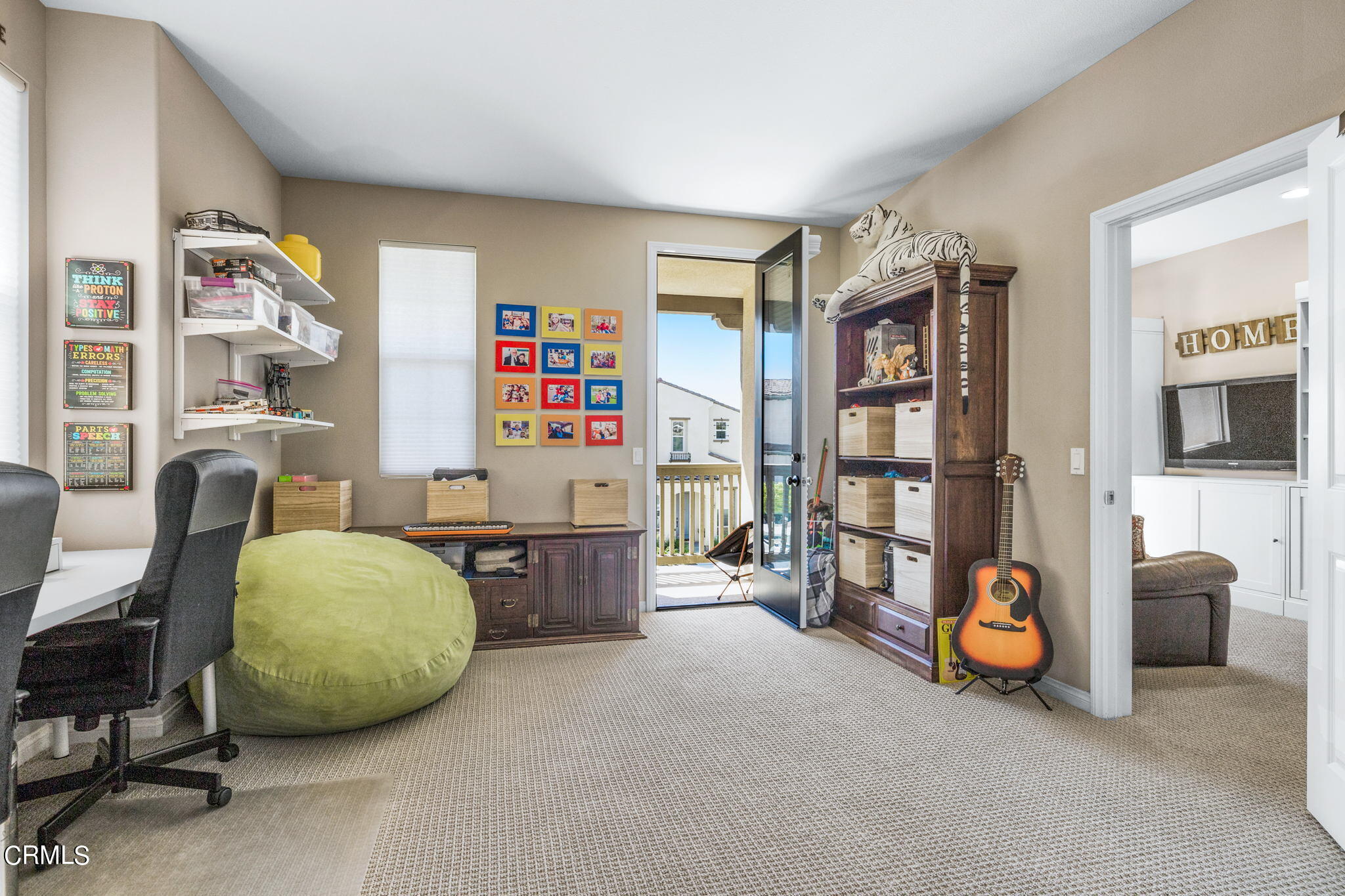 177 Stonegate Road Camarillo, CA 93010 - Photo 28 of 39 28-web-or-mls-UpmarketMedia_177Sto-9