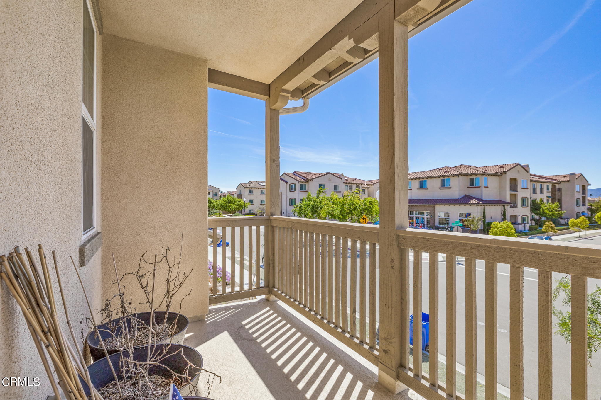 177 Stonegate Road Camarillo, CA 93010 - Photo 29 of 39 29-web-or-mls-UpmarketMedia_177Sto-10