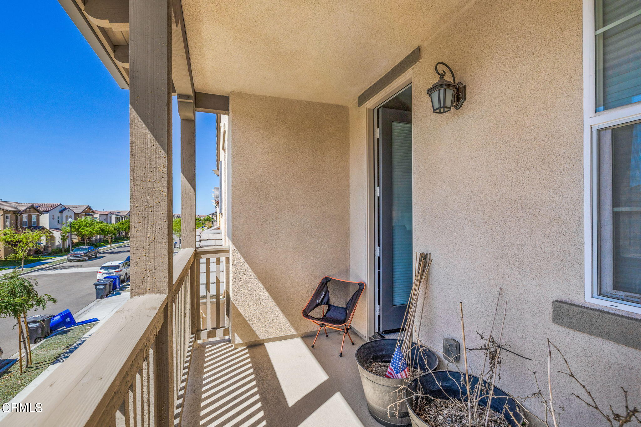 177 Stonegate Road Camarillo, CA 93010 - Photo 30 of 39 30-web-or-mls-UpmarketMedia_177Sto-11