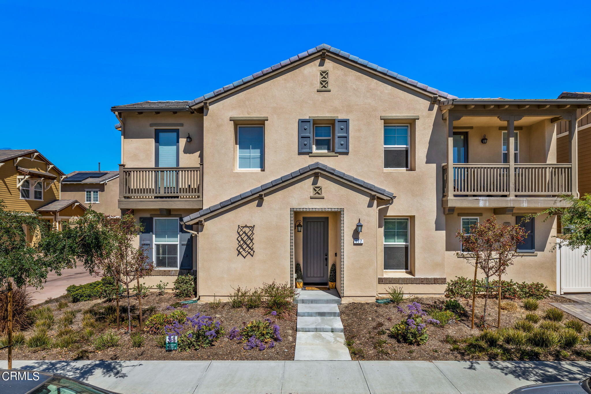 177 Stonegate Road Camarillo, CA 93010 - Photo 3 of 39 3-web-or-mls-UpmarketMedia_177Sto-37