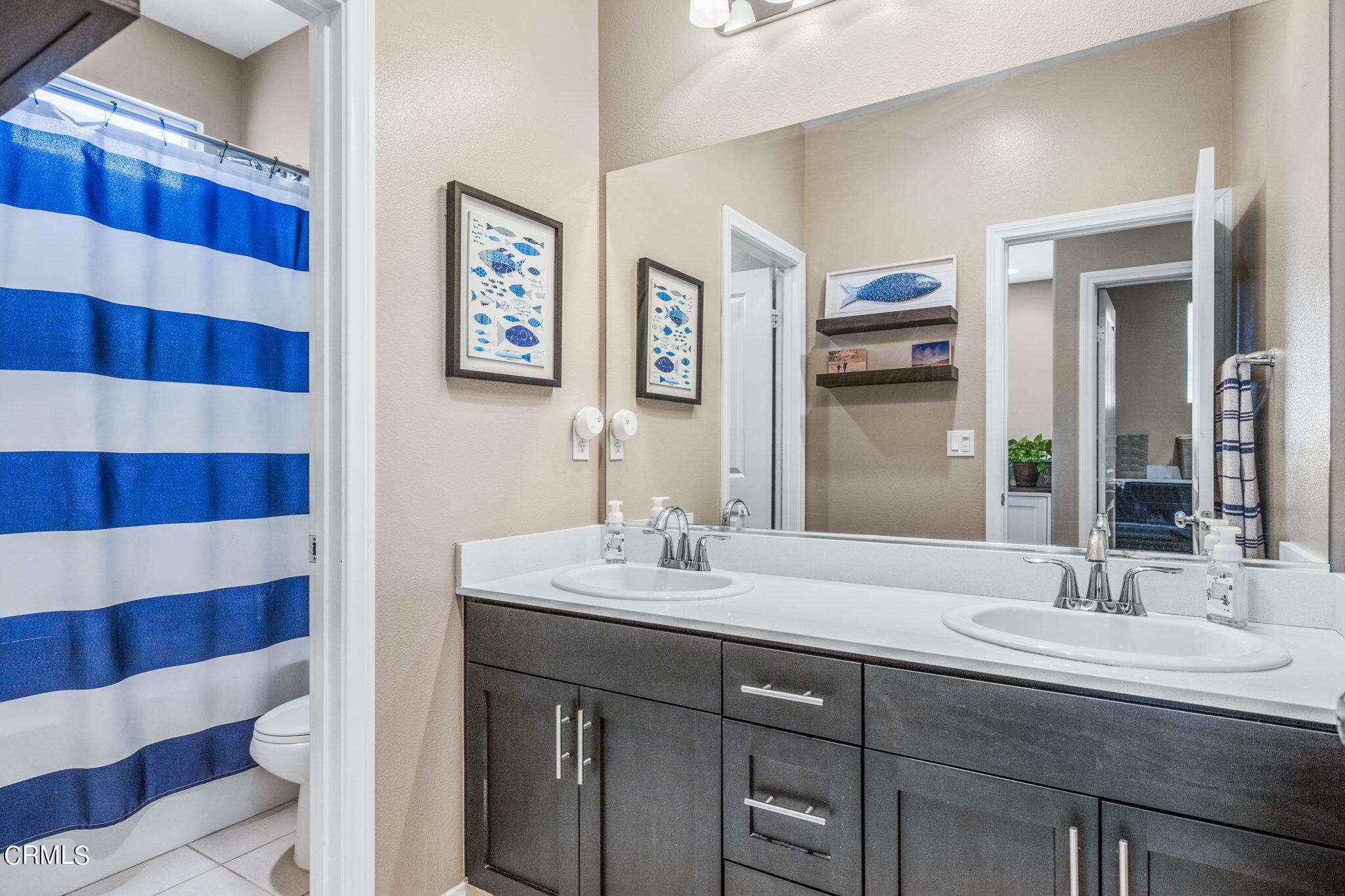 177 Stonegate Road Camarillo, CA 93010 - Photo 32 of 39 32-web-or-mls-UpmarketMedia_177Sto-4
