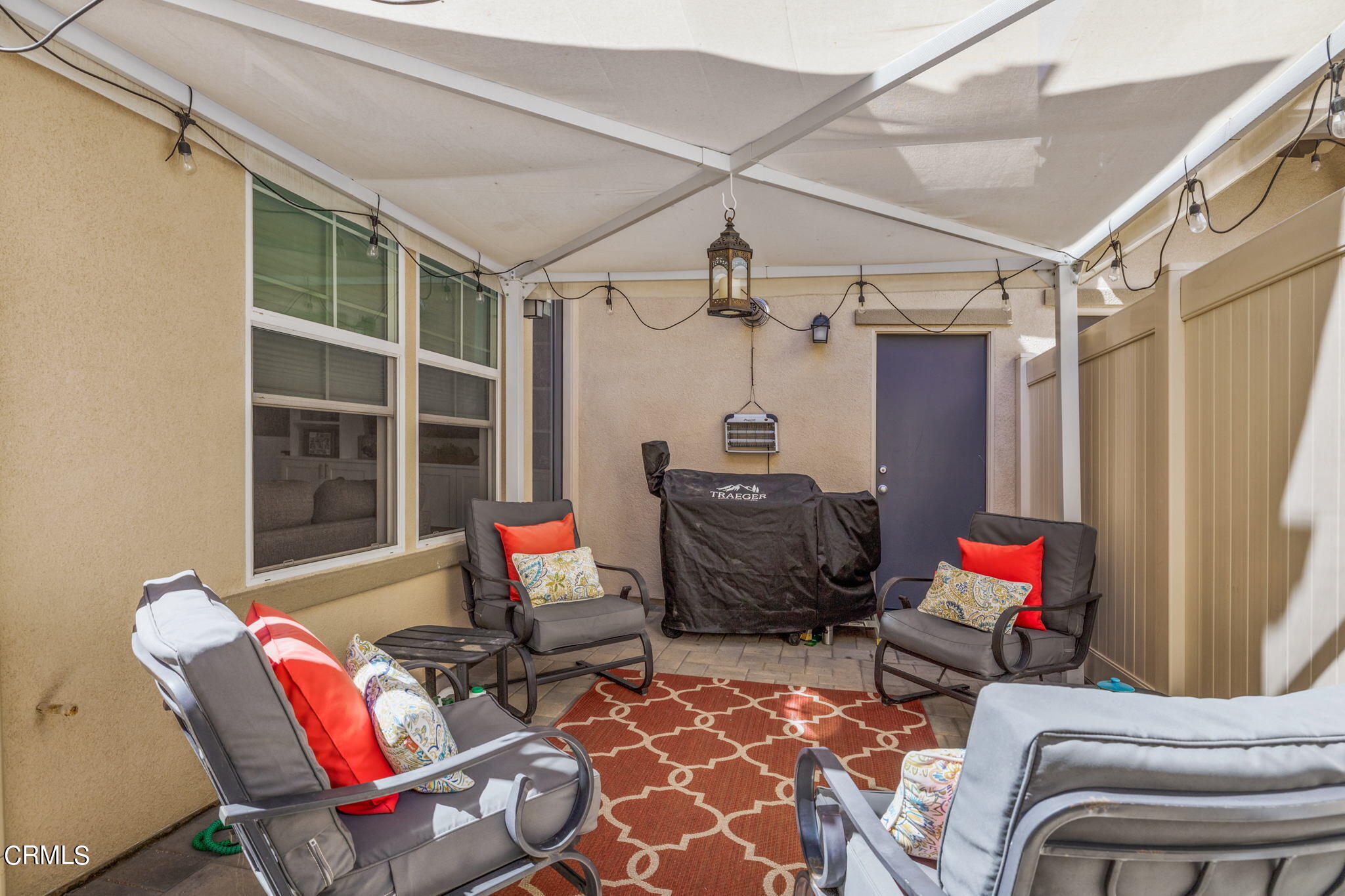 177 Stonegate Road Camarillo, CA 93010 - Photo 38 of 39 38-web-or-mls-UpmarketMedia_177Sto-34