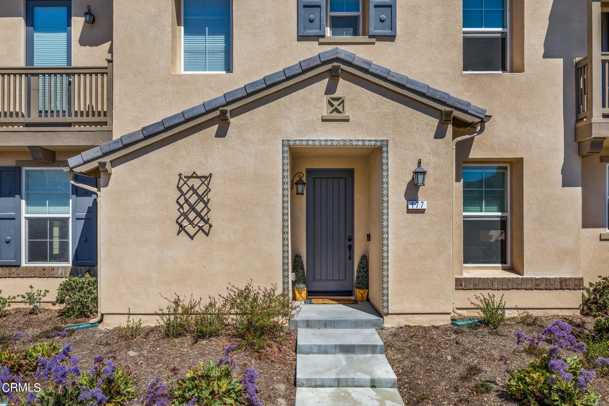 177 Stonegate Road Camarillo, CA 93010 - Photo 4 of 39 4-web-or-mls-UpmarketMedia_177Sto-36
