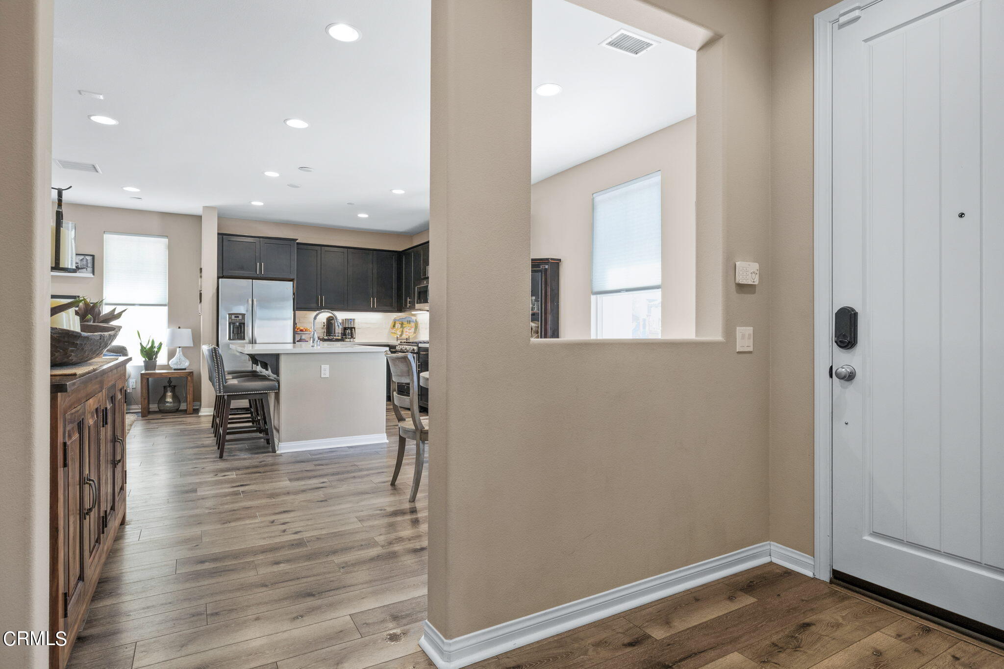 177 Stonegate Road Camarillo, CA 93010 - Photo 6 of 39 6-web-or-mls-UpmarketMedia_177Sto-22