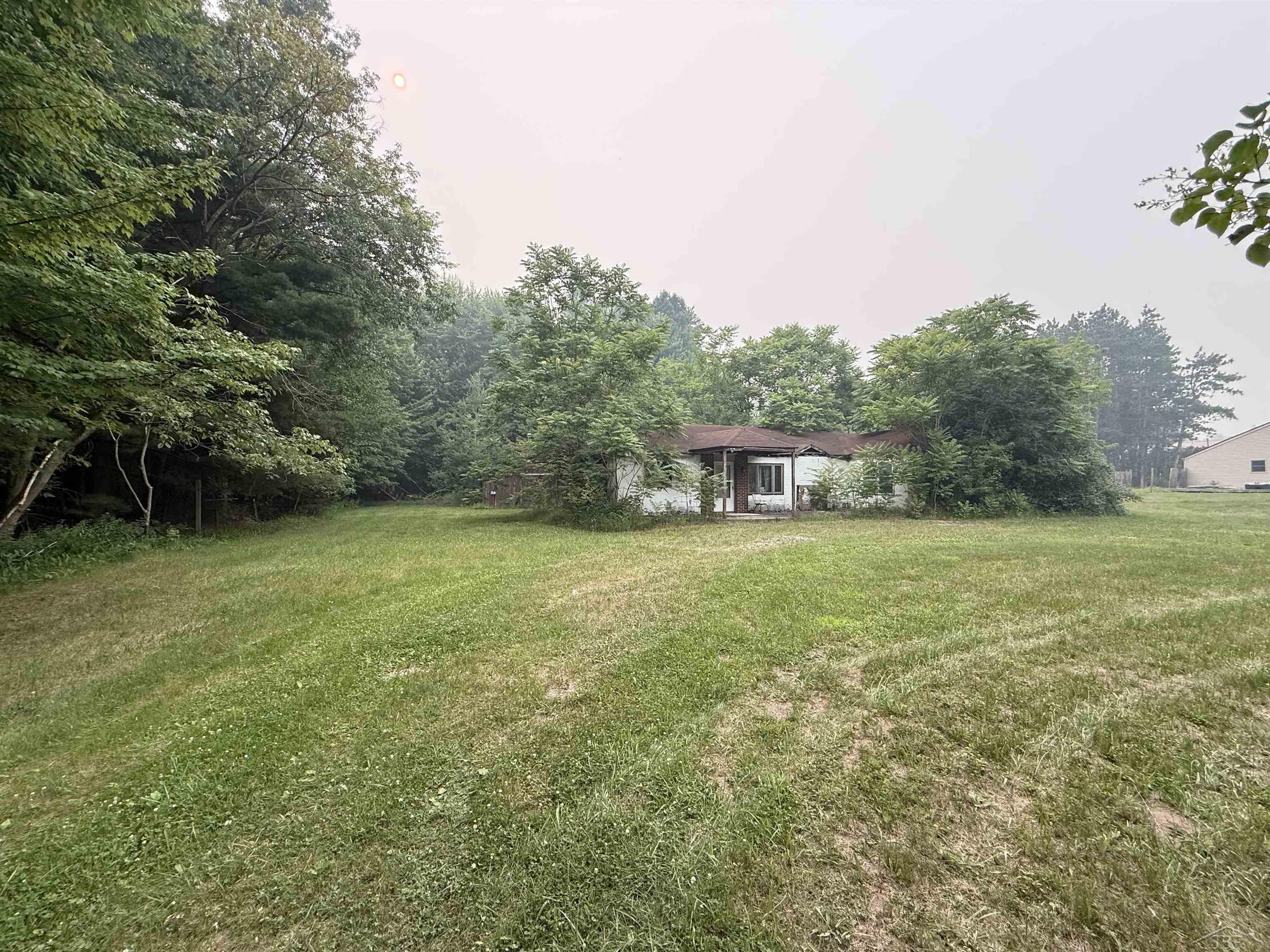 3120 South Graham Road Saginaw, MI 48609 - Photo 1 of 6 Gallery Image 1