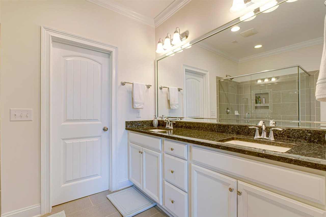 708 Fallon Grove Way Raleigh, NC 27608 - Photo 21 of 30 Photo 21