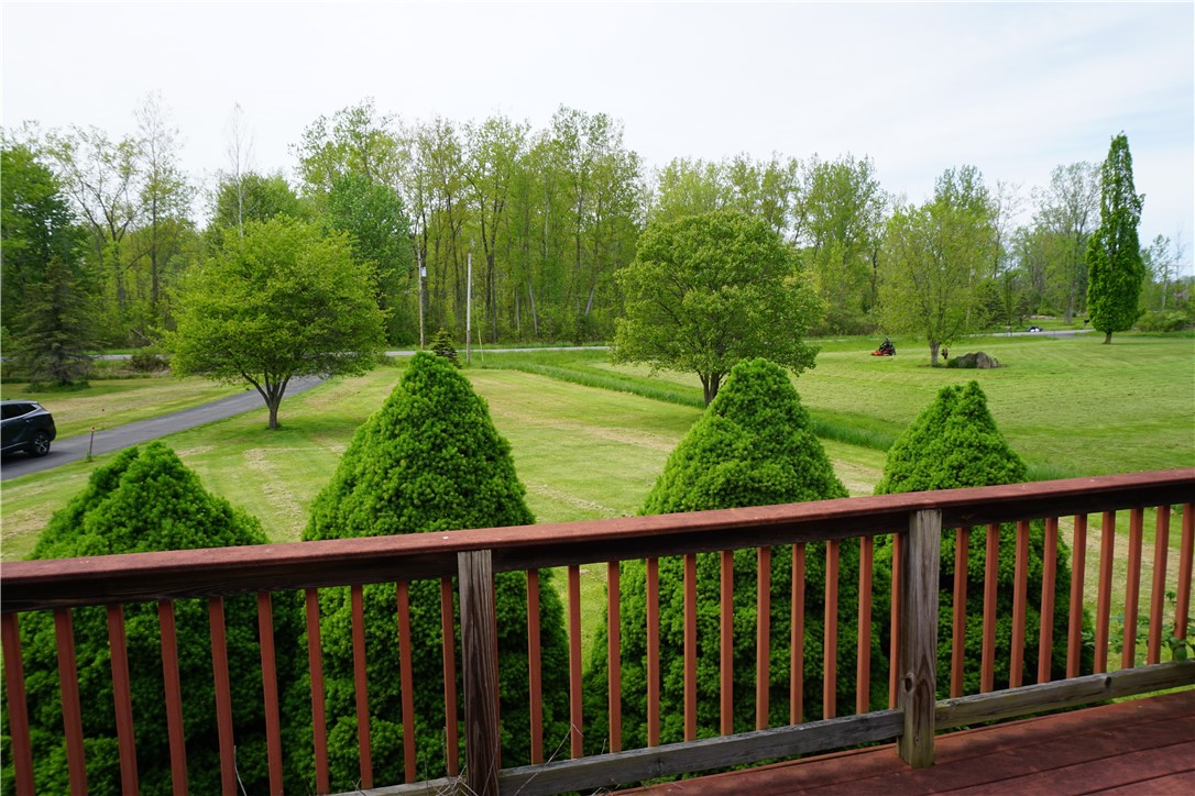 4342 County Line Road Sweden, NY 14420 - Photo 11 of 47