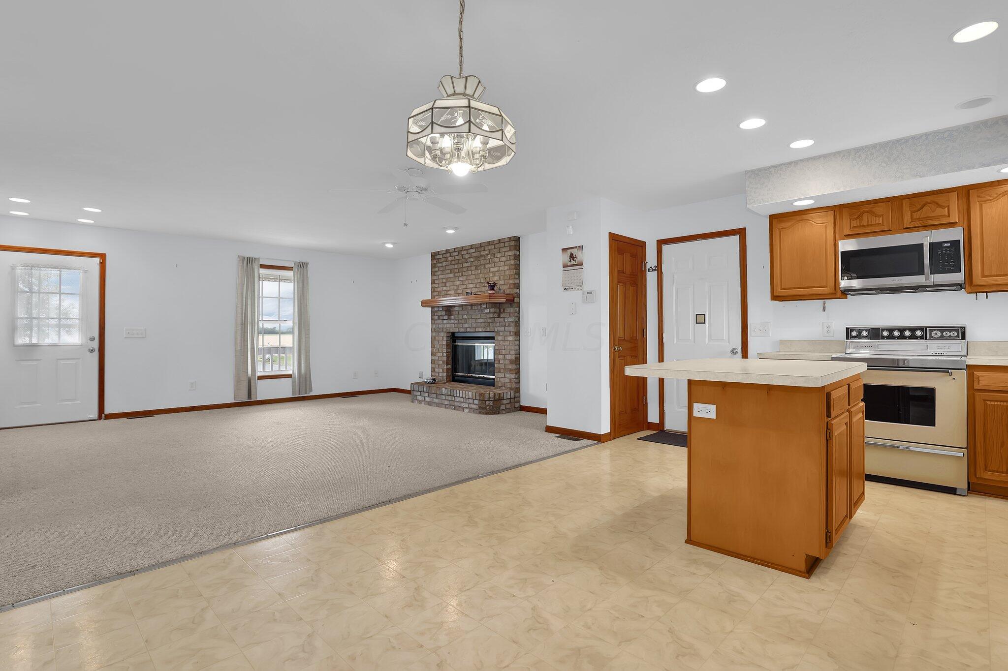 12632 London Road Orient, OH 43146 - Photo 11 of 49 37-web-or-mls-12632-london-rd