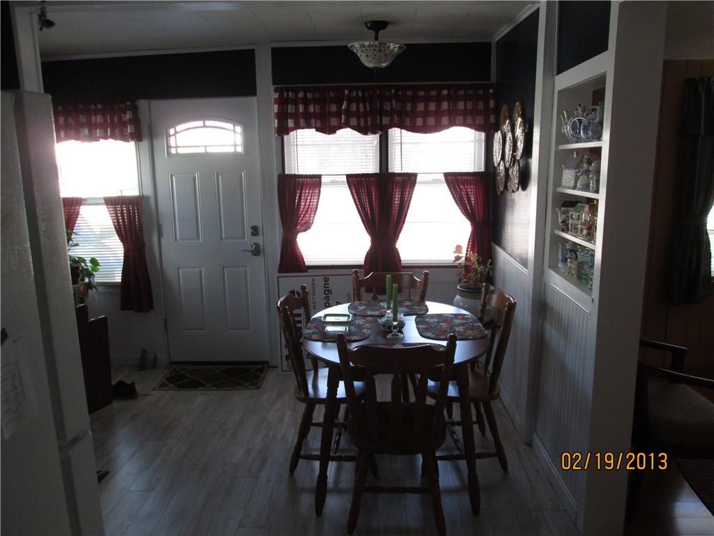 47 Ocean Park Road Saco, ME 04072 - Photo 5 of 14 Photo