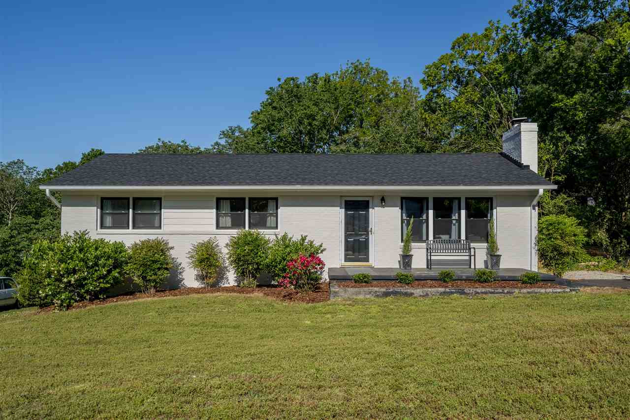 812 Greenwich Street Raleigh, NC 27610 - Photo 1 of 26 Photo 1