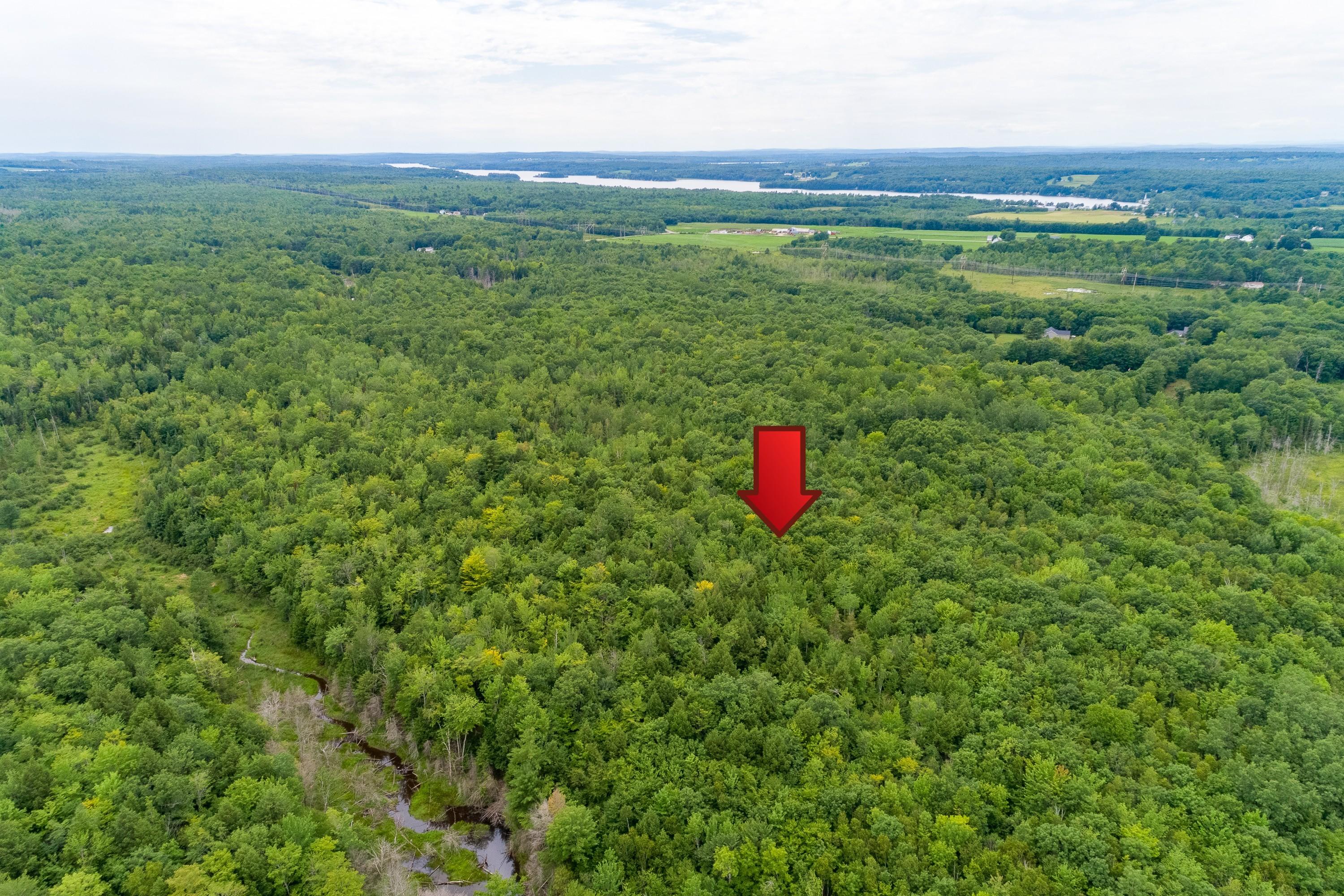Map69-lot5 Dutton Road South China, ME 04358 - Photo 9 of 16 (4)_Land - China, ME(MAPS) (2)