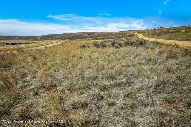 a view of an ocean and beach