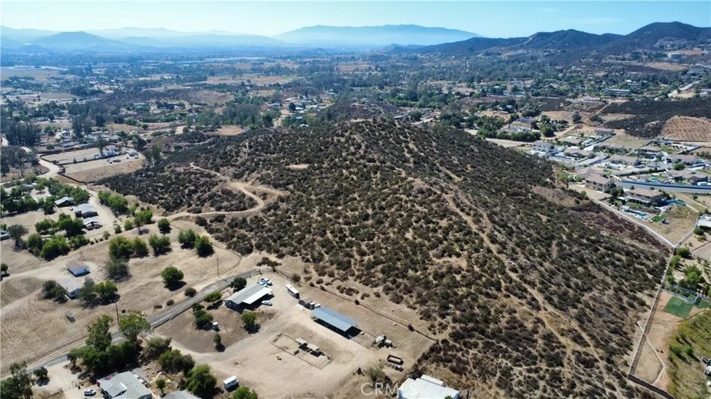 1 Wickerd Road Menifee, CA 92584 - Photo 18 of 32 Gallery Image 18