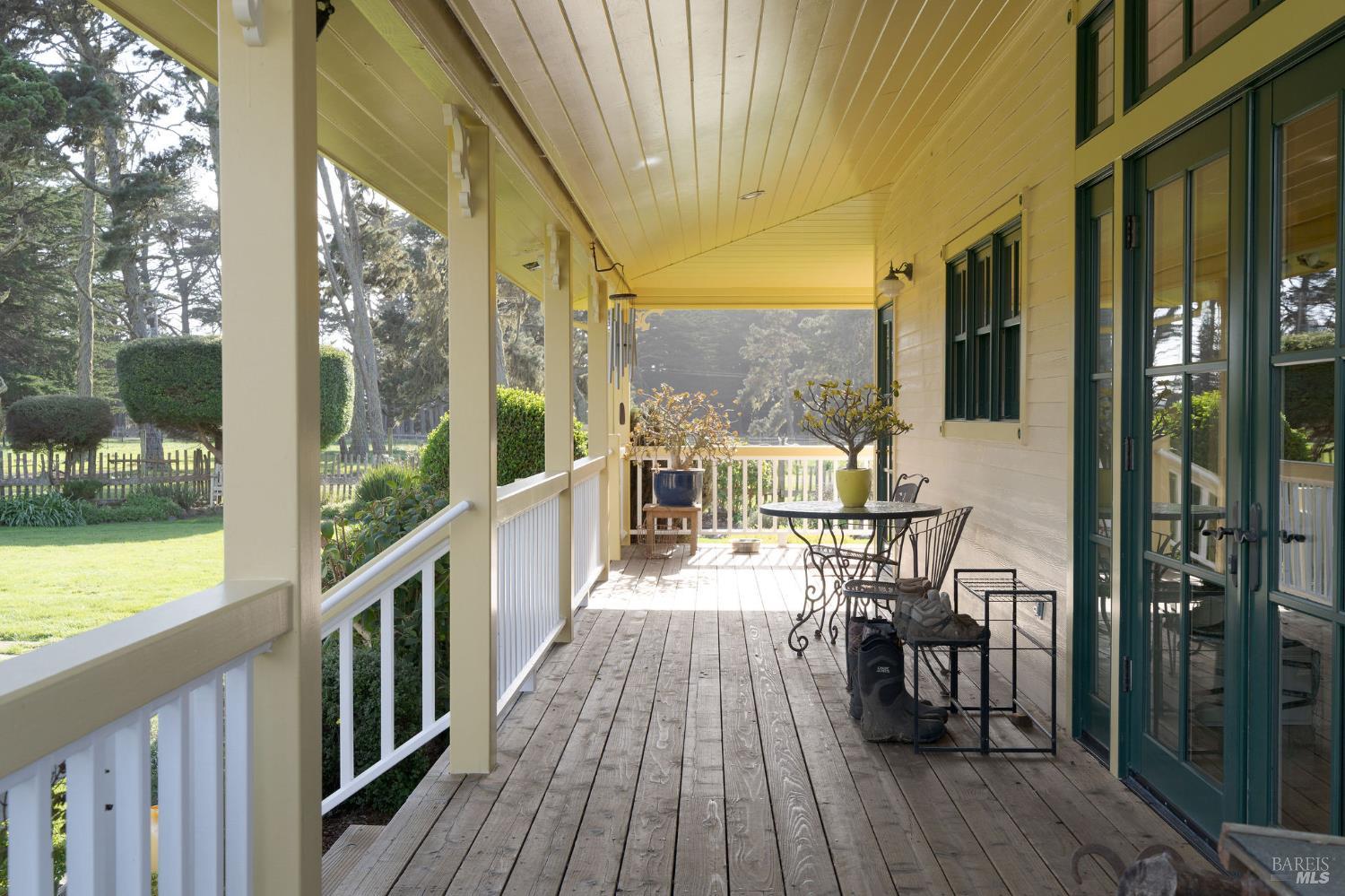 43700 Mountain View Road Manchester, CA 95459 - Photo 8 of 88