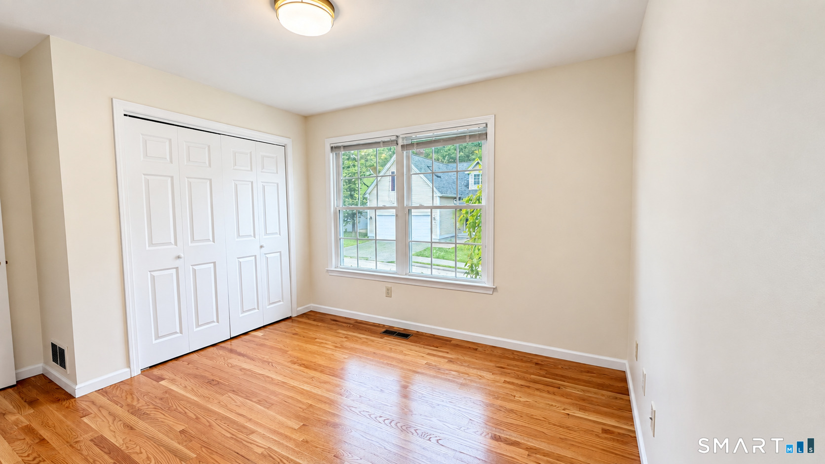 5 North Ridge, Unit 5 East Hampton, CT 06424 - Photo 24 of 37 Gallery Image 24