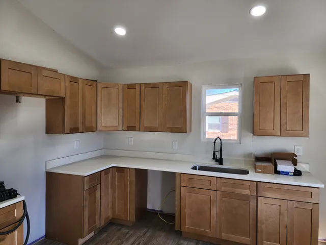 $214,900 | 713 Hunt Street, Winchester, TN 37398