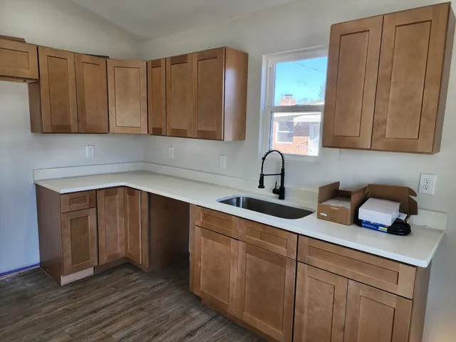 $214,900 | 713 Hunt Street, Winchester, TN 37398