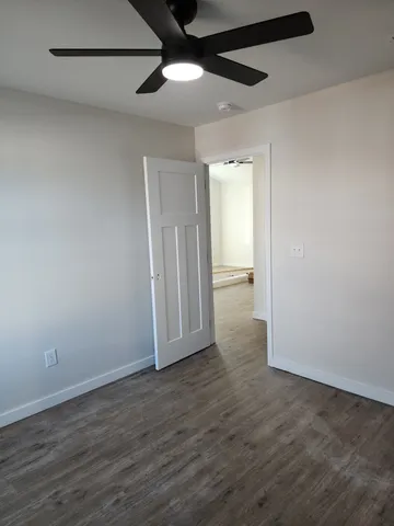 $214,900 | 713 Hunt Street, Winchester, TN 37398