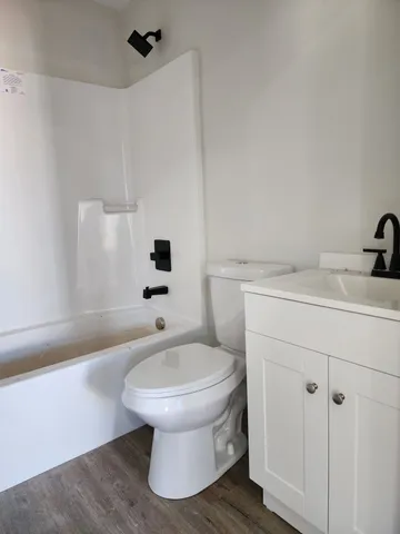 $214,900 | 713 Hunt Street, Winchester, TN 37398