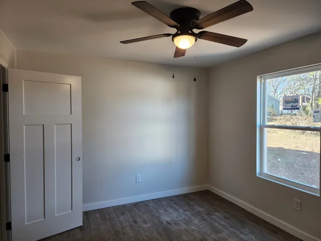 $214,900 | 713 Hunt Street, Winchester, TN 37398