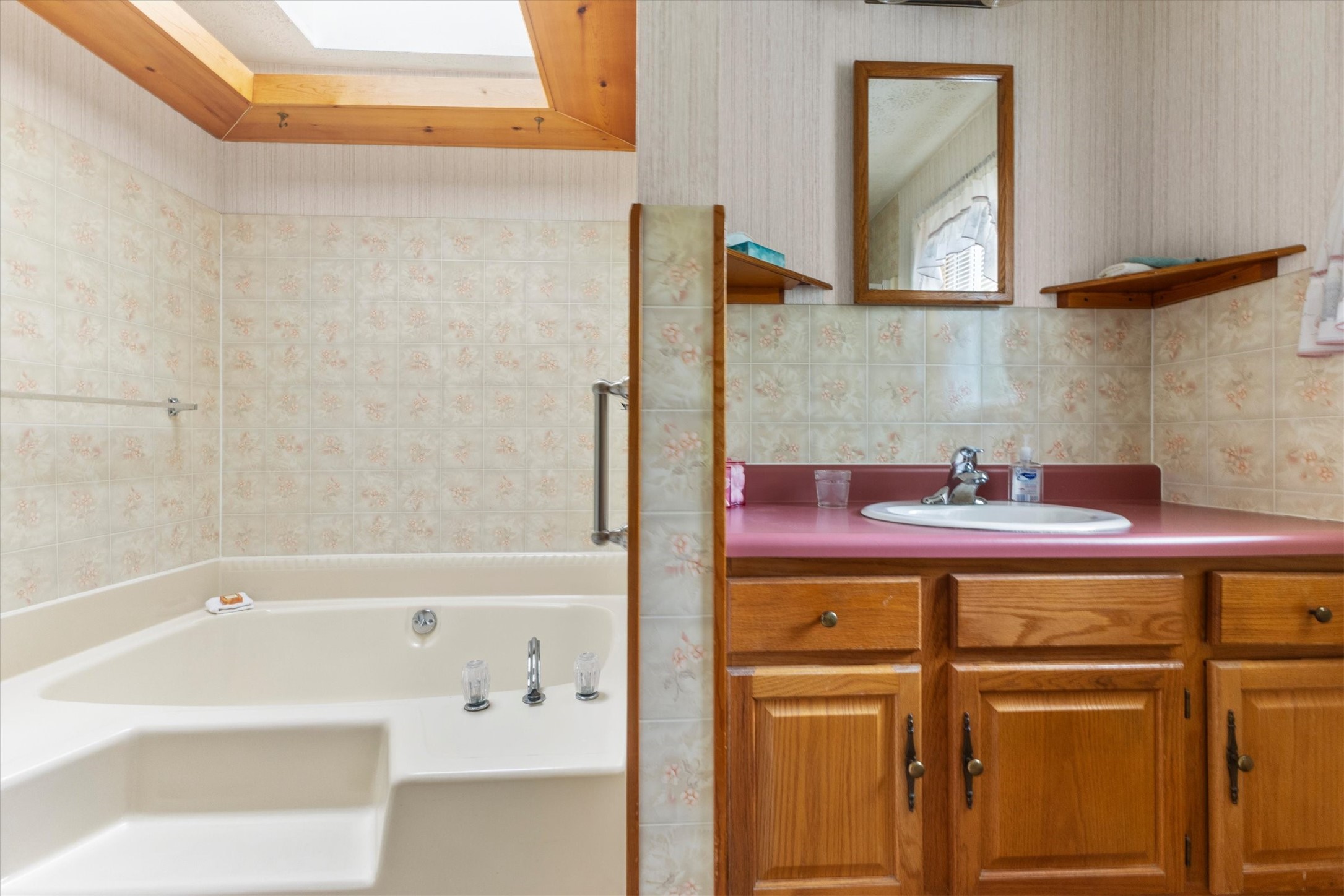 181 Smith Hill Road Binghamton, NY 13905 - Photo 8 of 20