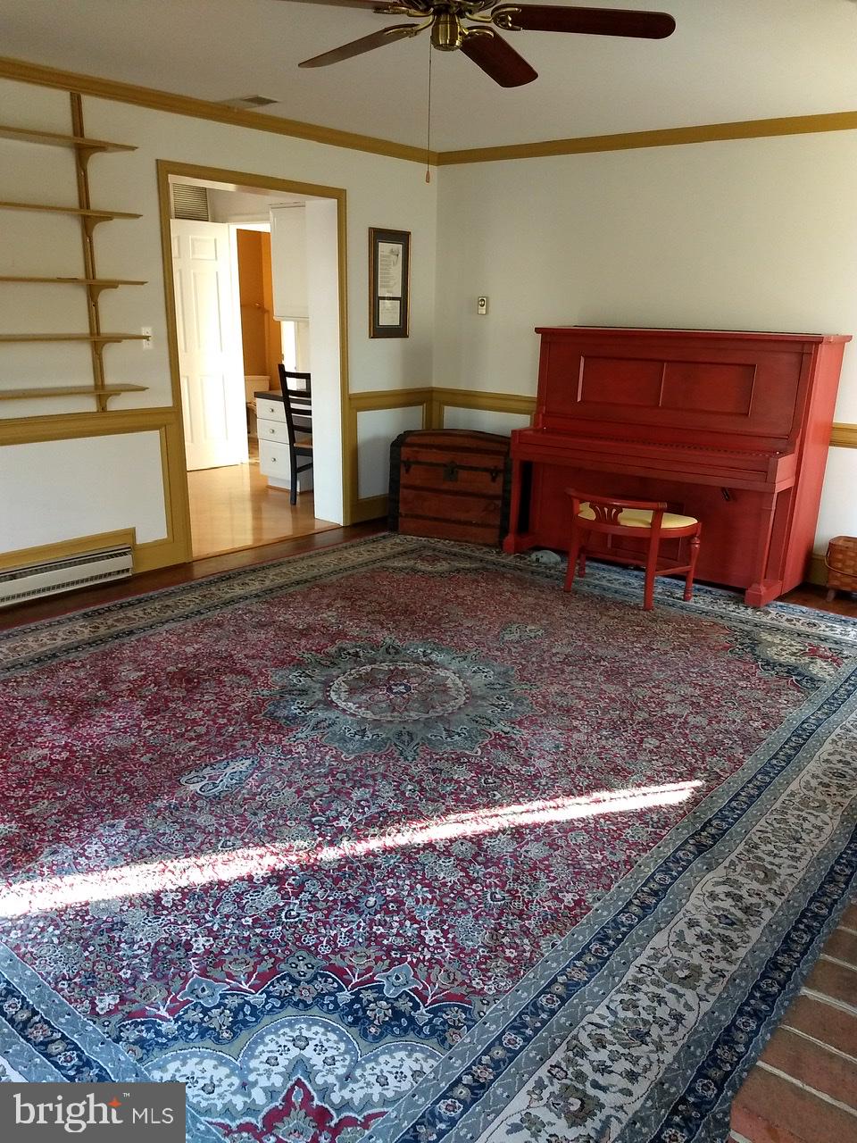 3906 Laurel Road Alexandria, VA 22309 - Photo 20 of 108 Gallery Image 20