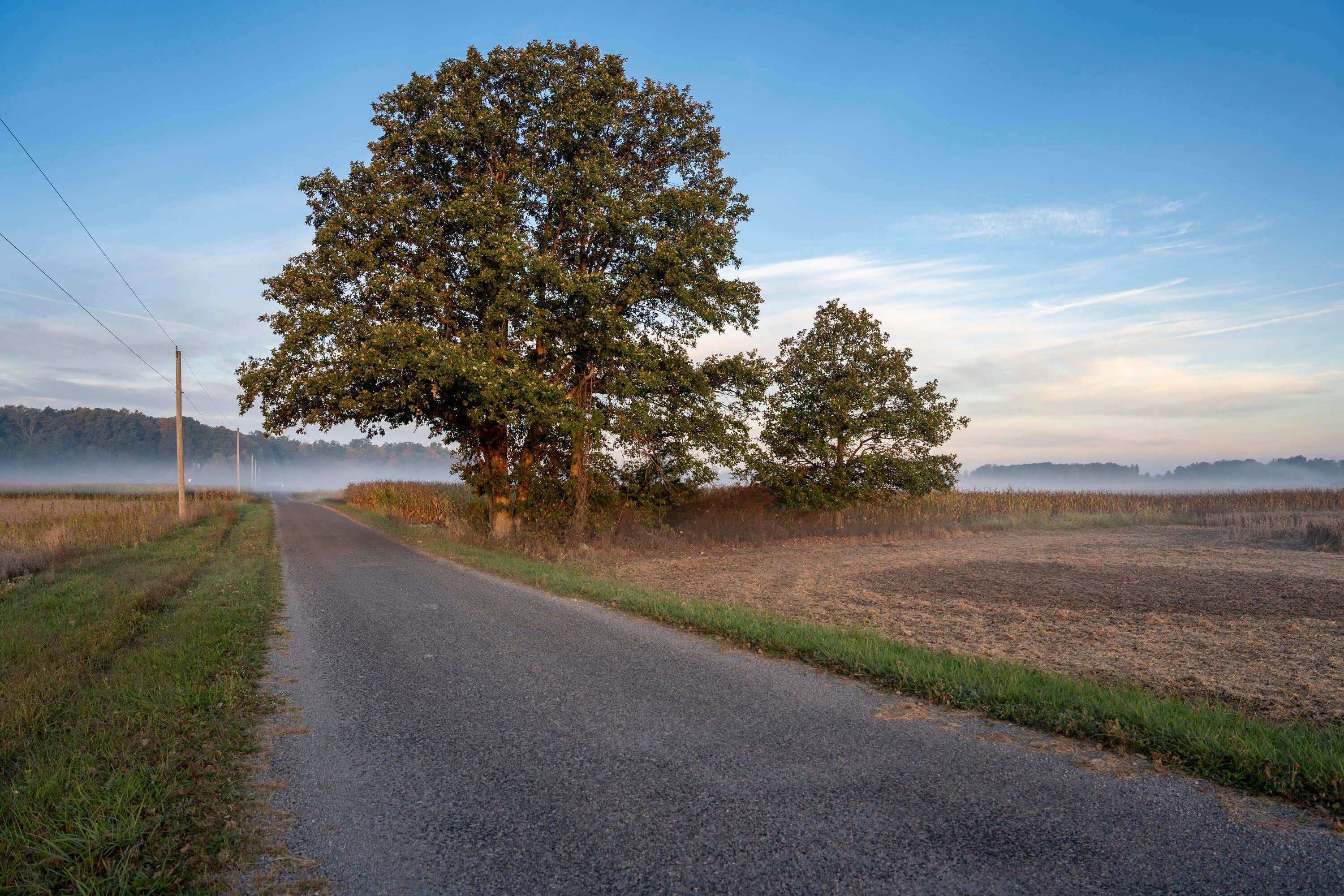 0 G Road Edon, OH 43518 - Photo 30 of 30 A7N01021