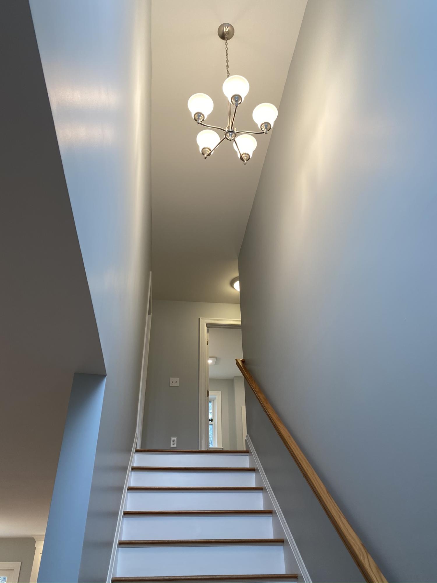 66 Granite Ridge Road Cape Elizabeth, ME 04107 - Photo 8 of 9 63D6154C-0DE3-4326-8139-009C97B89D49