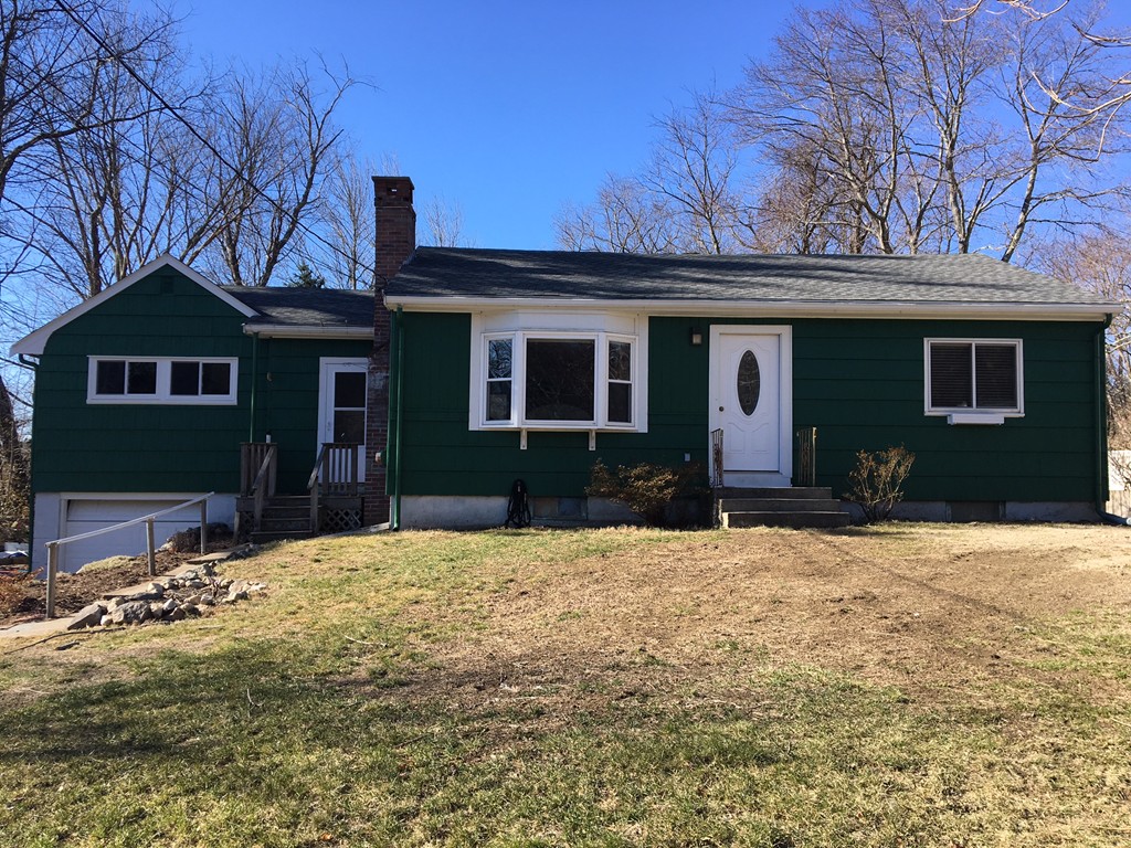 220 Cordaville Road Ashland, MA 01721 - Photo 1 of 16